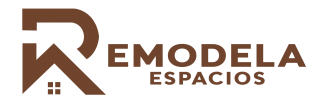 Remodela Espacios